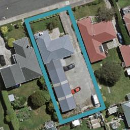 31 Lune Street, Hawthorndale, Invercargill