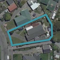 38 Ebony Street, Bishopdale, Christchurch