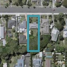 70 Ngaio Road, Waikanae