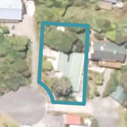 63 Korua Street, Moana, Moana
