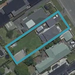 29 Urunga Avenue, Strowan, Christchurch