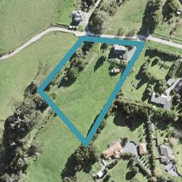 19 Lett Road, Snells Beach, Snells Beach