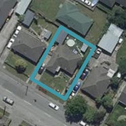 194 Langdons Road, Northcote, Christchurch