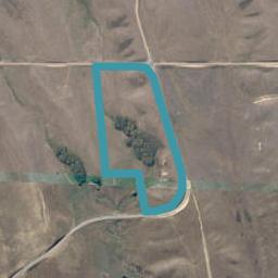 421 Nelsen Ridge Road, Waikerikeri, Alexandra