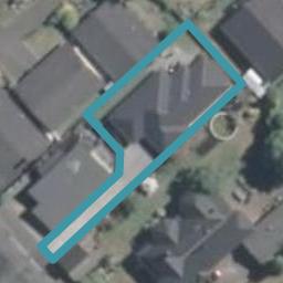 263B Cameron Street, Ashburton