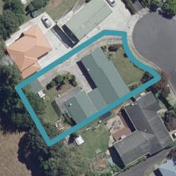 55 Orchard Avenue, Enderley, Hamilton