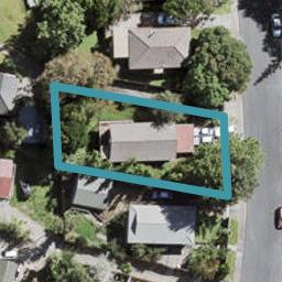 35 Leo Street, Glen Eden, Auckland