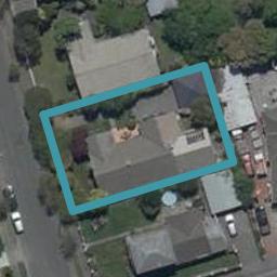 16 Sevenoaks Drive, Bryndwr, Christchurch