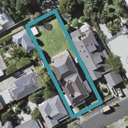 20 Mozeley Avenue, Devonport, Auckland