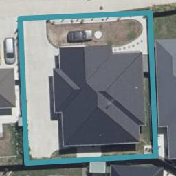 50 Stan Heather Drive, Glenview, Hamilton
