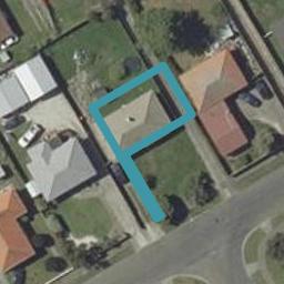 40B Tyne Street, Roslyn, Palmerston North