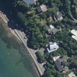 301 Marine Drive, York Bay, Lower Hutt
