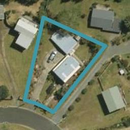 19 Slako Crescent, Ruakaka