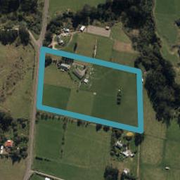 352 Pohangina Road, Ashhurst, Ashhurst