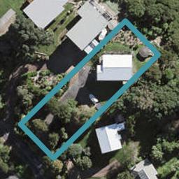 18 Hill Road, Palm Beach, Waiheke Island