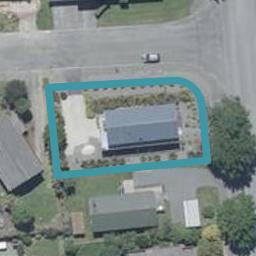 64 Conical Hill Road, Hanmer Springs, Hanmer Springs