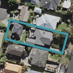 13 Peet Avenue, Royal Oak, Auckland