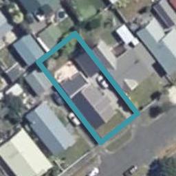 24 Moa Street, Alicetown, Lower Hutt