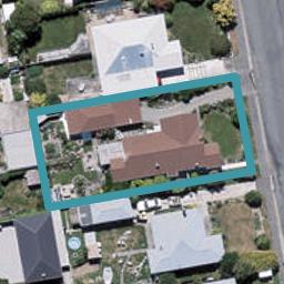 13 Ashgrove Street, Rangiora, Rangiora
