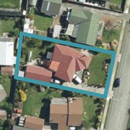 6 Harry Rankin Street, Motueka
