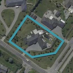 104 Blakes Road, Prebbleton, Prebbleton