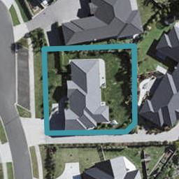 34 Searle Drive, Patumahoe, Pukekohe