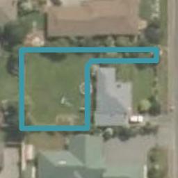 50 Durham Street, Winton, Winton