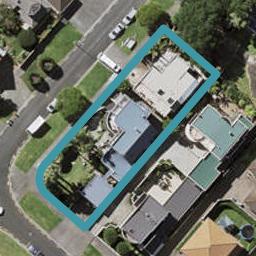 2/18 Sudeley Street, Orakei, Auckland