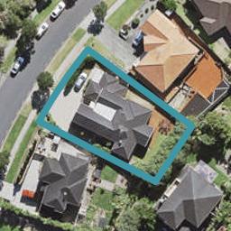 8 Kittiwake Drive, Schnapper Rock, Auckland