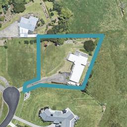 9 Petersen Place, Opotiki, Ōpōtiki