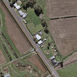 19 Richmond Road, Brixton, New Plymouth