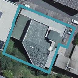 120/5 Church Street, Wellington Central, Wellington
