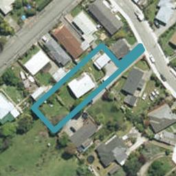 6 Bastin Terrace, Wakefield, Wakefield