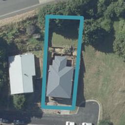 1 Ballance Street, Caversham, Dunedin