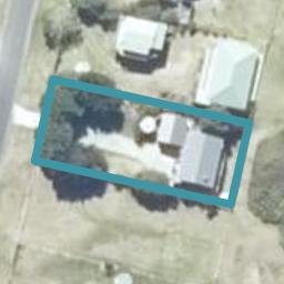 87 Simon Urlich Road, Karikari Peninsula, Karikari Peninsula