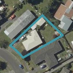 17 Frimley Street, Awapuni, Palmerston North