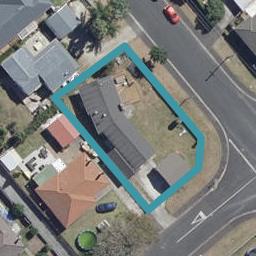 12 Bolmuir Road, Forest Lake, Hamilton