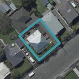 25 Rosebery Street, Spreydon, Christchurch
