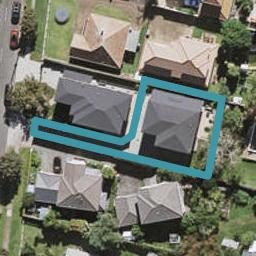 28A Queensway, Three Kings, Auckland