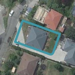 64 Reserve Terrace, Lyttelton, Lyttelton