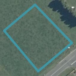 403 Glenview Road, Takaka