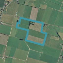 92 Beach Road, Seadown, Timaru