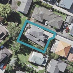 149A Wellington Street, Howick, Auckland