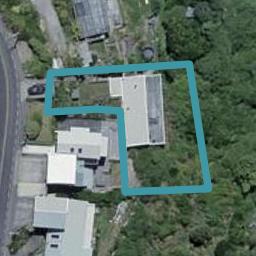 23 View Road, Houghton Bay, Wellington