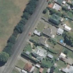 38 Victoria Street, Parkside, Timaru