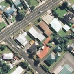 14 Turuturu Road, Hawera, Hawera