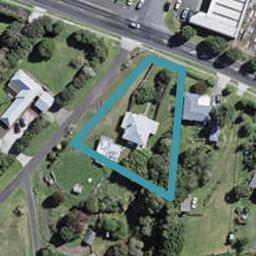 211 Kitchener Road, Waiuku, Waiuku