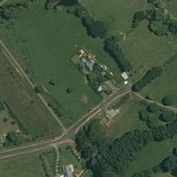 32 Quinns Rd, Clevedon, Clevedon