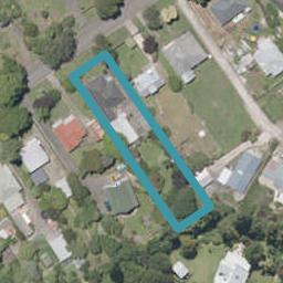 16 Benefield Street, Whanganui East, Whanganui