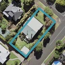 57 Lloyd Avenue, Mount Albert, Auckland